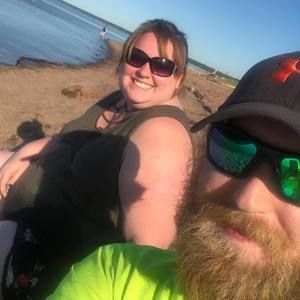 Meet your Posher, Josh